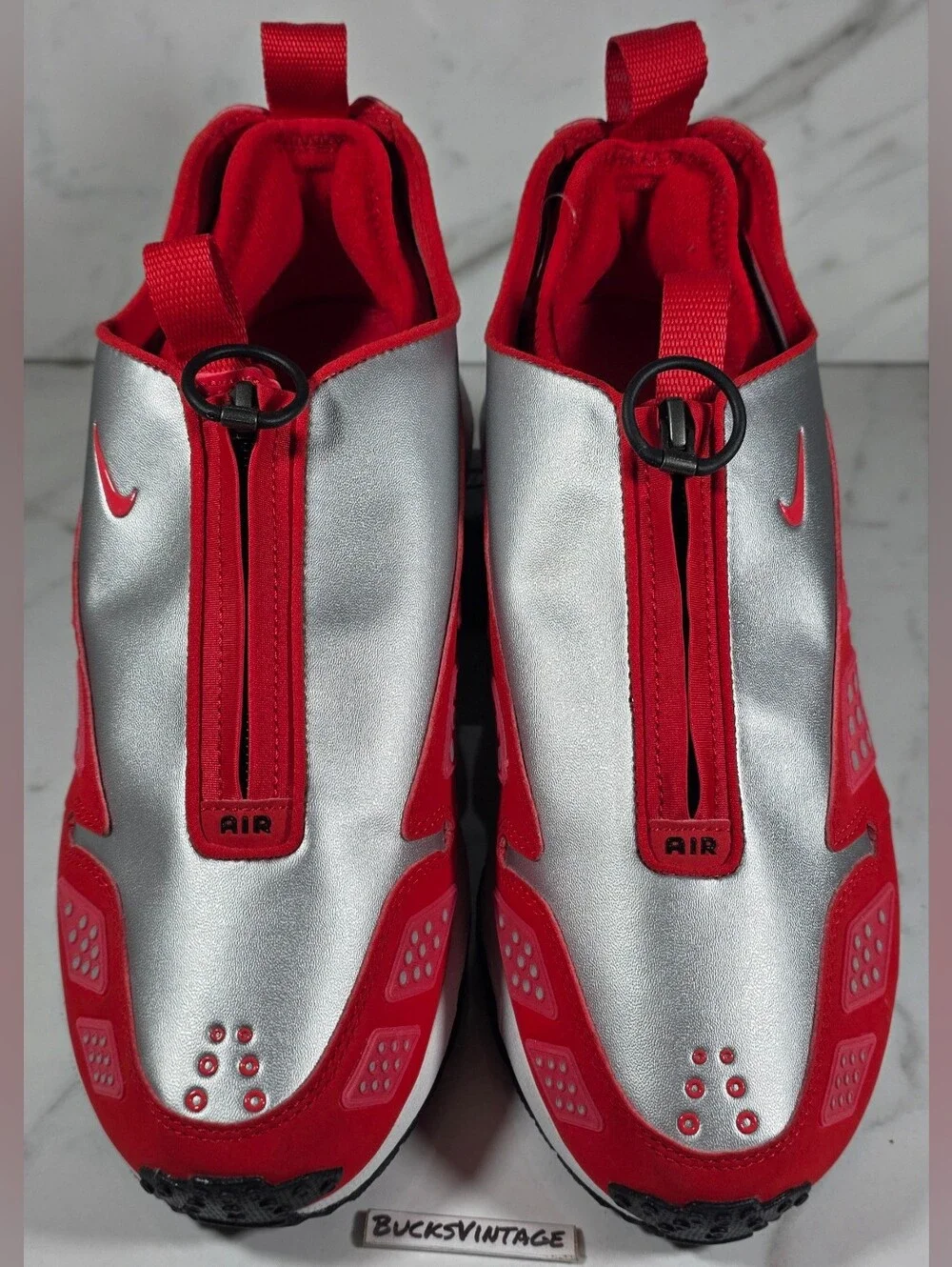 Nike 100% authentic